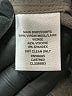 Classiques Entier Gray Dress Pants Size 12 - photo 8