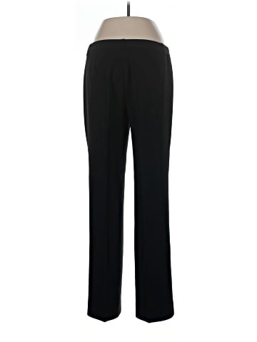 Marella Dress Pants (view 2)