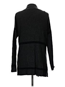 Ellen Tracy Cardigan (view 2)