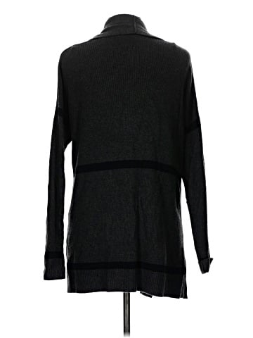 Ellen Tracy Cardigan (view 2)