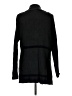 Ellen Tracy Black Cardigan Size L - photo 2