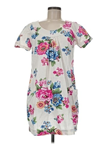 Joules Casual Dress (view 1)