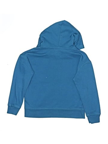 Gap Kids Zip Up Hoodie (view 2)