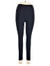 Crz Yoga Blue Active Pants Size L - photo 1