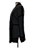 Ellen Tracy Black Cardigan Size L - photo 5