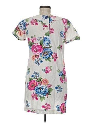 Joules Casual Dress (view 2)