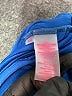 Assorted Brands Solid Blue One Piece Swimsuit Size 12 - photo 3