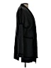 Ellen Tracy Black Cardigan Size L - photo 4