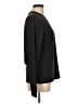 Assorted Brands Black Long Sleeve Polo Size M - photo 4