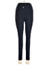 Crz Yoga Blue Active Pants Size L - photo 2
