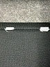 Assorted Brands Black Cardigan Size S (estimated) - photo 7