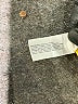 Garcia Yellow 3/4 Sleeve Top Size XL - photo 7