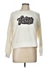 Venus Ivory Sweatshirt Size L - photo 1