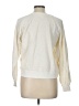 Venus Ivory Sweatshirt Size L - photo 2