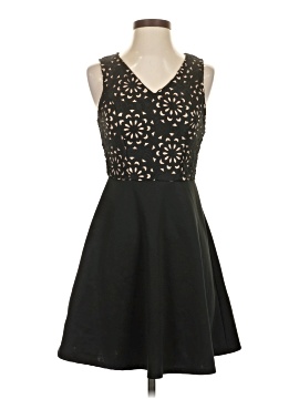 Francesca's Cocktail Dress