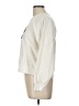 Venus Ivory Sweatshirt Size L - photo 5
