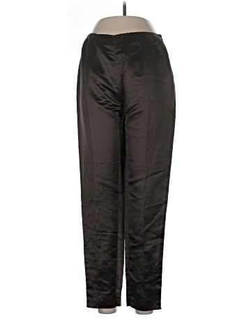 Max Mara Casual Pants (view 1)