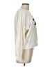 Venus Ivory Sweatshirt Size L - photo 4