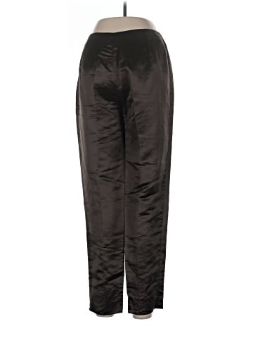 Max Mara Casual Pants (view 2)