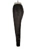 Max Mara Black Brown Casual Pants Size 10 - photo 5