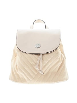 Jessica Moore Backpack