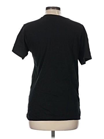 Hello Kitty Short Sleeve T-Shirt (view 2)