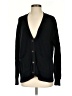 J.Crew Black Cardigan Size XXS - photo 1
