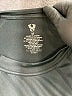 Backcountry Black Long Sleeve Top Size M - photo 7