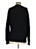 J.Crew Black Cardigan Size XXS - photo 2