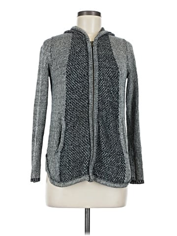 Sparrow Cardigan (view 1)