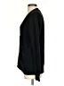 J.Crew Black Cardigan Size XXS - photo 5