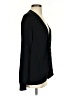 J.Crew Black Cardigan Size XXS - photo 4