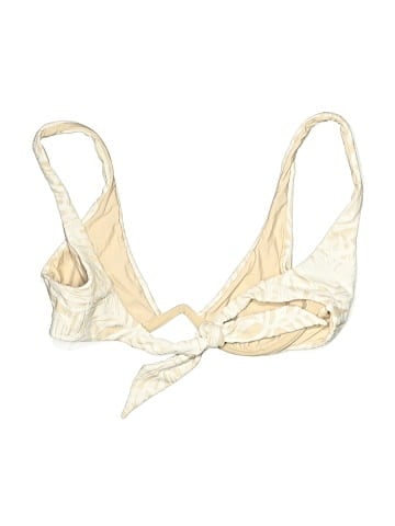 PilyQ Swimsuit Top (view 2)