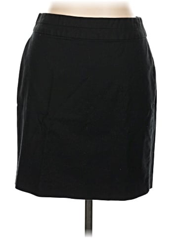 Banana Republic Factory Store Formal Skirt (view 1)