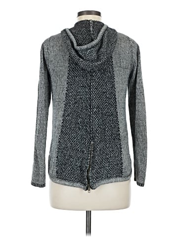 Sparrow Cardigan (view 2)