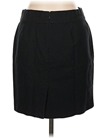 Banana Republic Factory Store Formal Skirt (view 2)