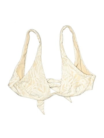PilyQ Swimsuit Top (view 1)