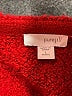 Purejill Red Pullover Sweater Size L - photo 7
