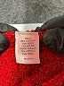 Purejill Red Pullover Sweater Size L - photo 8