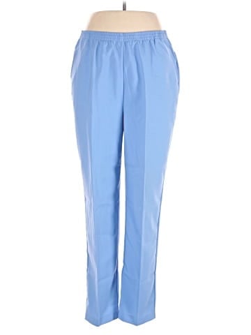 Blair Track Pants (view 1)