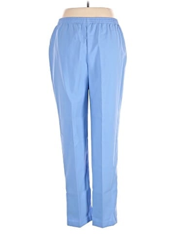 Blair Track Pants (view 2)