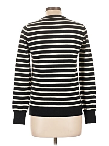 Net Collection Turtleneck Sweater (view 2)