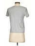 mark. Gray Short Sleeve T-Shirt Size S - photo 2