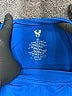 Backcountry Blue Long Sleeve Top Size M - photo 7
