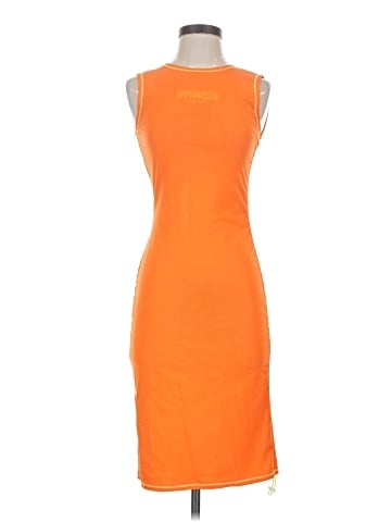Miaou Cocktail Dress (view 1)