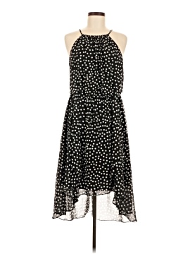 White House Black Market Casual Dress