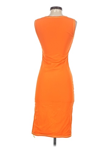 Miaou Cocktail Dress (view 2)