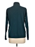 Eddie Bauer Teal Pullover Sweater Size L - photo 2