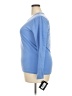 Dickies Blue Long Sleeve T-Shirt Size 2X - photo 5