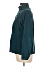 Eddie Bauer Teal Pullover Sweater Size L - photo 5